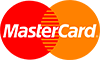 Пластиковые карты Mastercard в Голицыно